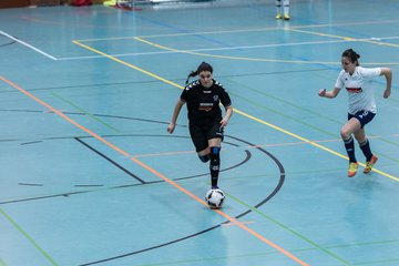 Bild 386 - Dodenhof Cup